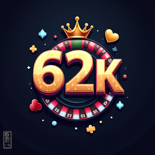 62k